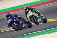 May-2023;motorbikes;no-limits;peter-wileman-photography;portimao;portugal;trackday-digital-images